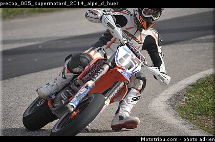 precop_005_supermotard_2014_alpe_d_huez.jpg