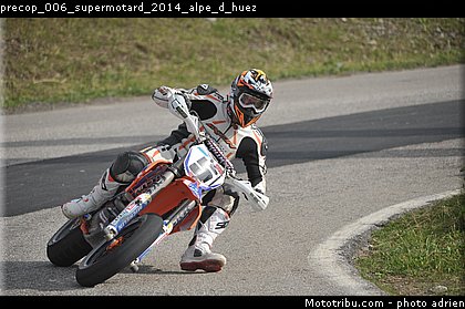 precop_006_supermotard_2014_alpe_d_huez.jpg