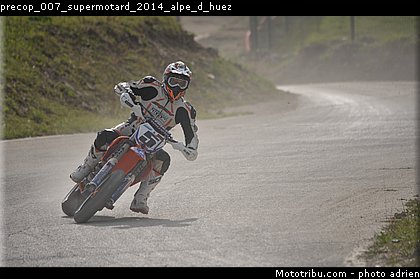 precop_007_supermotard_2014_alpe_d_huez.jpg