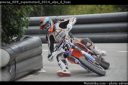 precop_009_supermotard_2014_alpe_d_huez.jpg