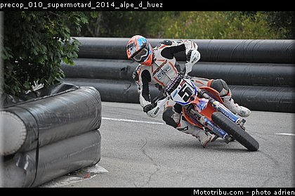 precop_010_supermotard_2014_alpe_d_huez.jpg