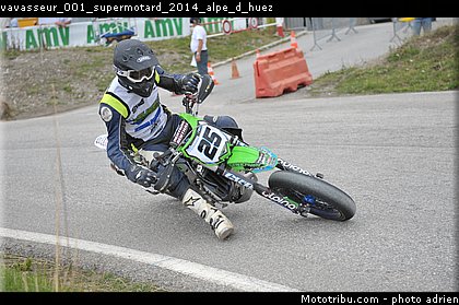 vavasseur_001_supermotard_2014_alpe_d_huez.jpg
