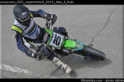 vavasseur_002_supermotard_2014_alpe_d_huez.jpg