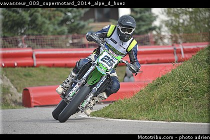 vavasseur_003_supermotard_2014_alpe_d_huez.jpg