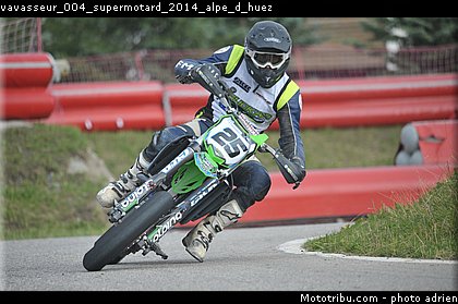 vavasseur_004_supermotard_2014_alpe_d_huez.jpg