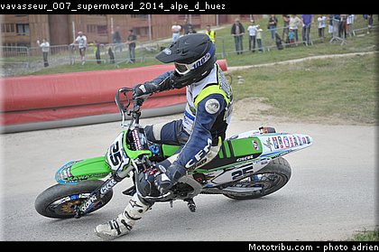 vavasseur_007_supermotard_2014_alpe_d_huez.jpg