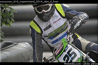 vavasseur_010_supermotard_2014_alpe_d_huez.jpg