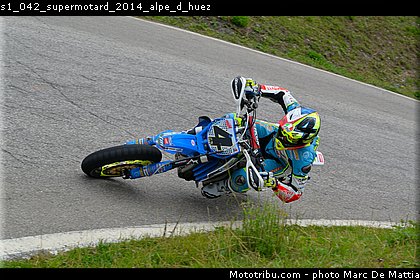 s1_042_supermotard_2014_alpe_d_huez.jpg
