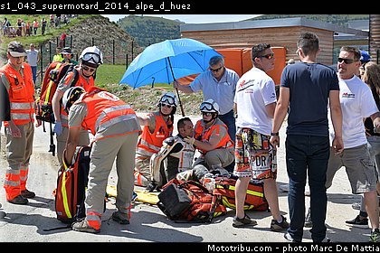 s1_043_supermotard_2014_alpe_d_huez.jpg