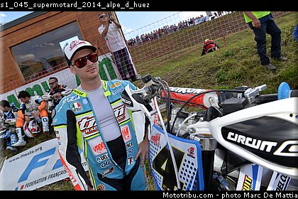 s1_045_supermotard_2014_alpe_d_huez.jpg