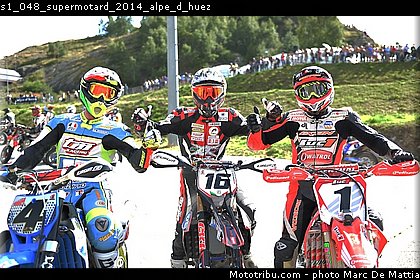 s1_048_supermotard_2014_alpe_d_huez.jpg
