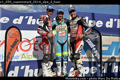 s1_050_supermotard_2014_alpe_d_huez.jpg