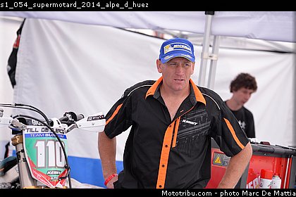 s1_054_supermotard_2014_alpe_d_huez.jpg