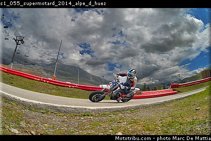 s1_055_supermotard_2014_alpe_d_huez.jpg