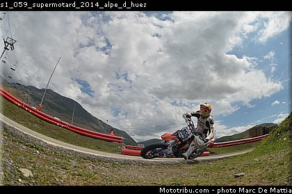 s1_059_supermotard_2014_alpe_d_huez.jpg