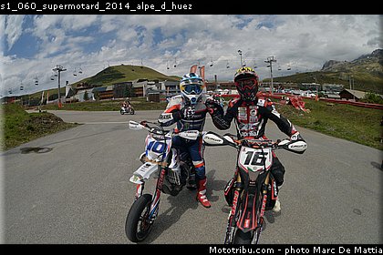 s1_060_supermotard_2014_alpe_d_huez.jpg