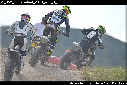 s1_062_supermotard_2014_alpe_d_huez.jpg