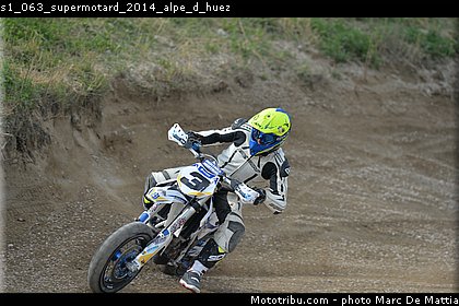 s1_063_supermotard_2014_alpe_d_huez.jpg
