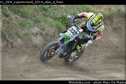 s1_064_supermotard_2014_alpe_d_huez.jpg