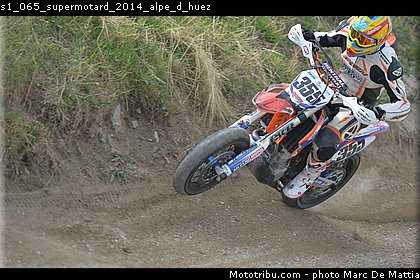 s1_065_supermotard_2014_alpe_d_huez.jpg