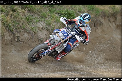s1_068_supermotard_2014_alpe_d_huez.jpg