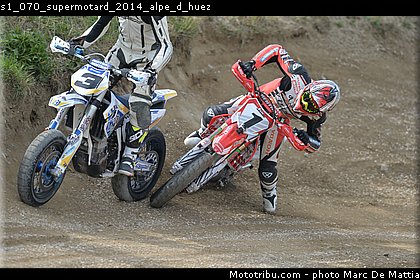 s1_070_supermotard_2014_alpe_d_huez.jpg