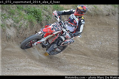 s1_072_supermotard_2014_alpe_d_huez.jpg