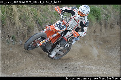 s1_073_supermotard_2014_alpe_d_huez.jpg