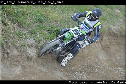 s1_074_supermotard_2014_alpe_d_huez.jpg
