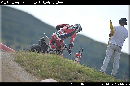 s1_075_supermotard_2014_alpe_d_huez.jpg