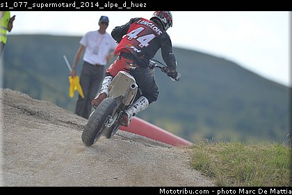 s1_077_supermotard_2014_alpe_d_huez.jpg