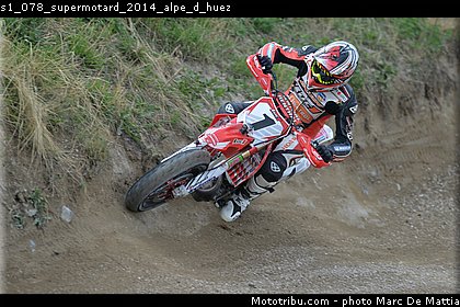 s1_078_supermotard_2014_alpe_d_huez.jpg