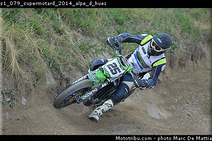 s1_079_supermotard_2014_alpe_d_huez.jpg