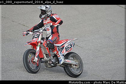 s1_080_supermotard_2014_alpe_d_huez.jpg