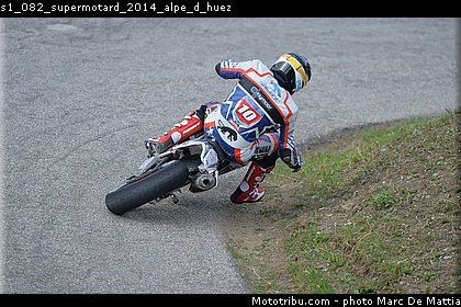 s1_082_supermotard_2014_alpe_d_huez.jpg
