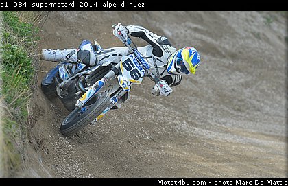 s1_084_supermotard_2014_alpe_d_huez.jpg