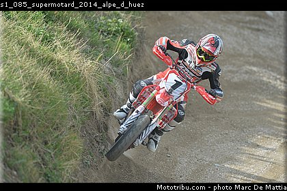 s1_085_supermotard_2014_alpe_d_huez.jpg