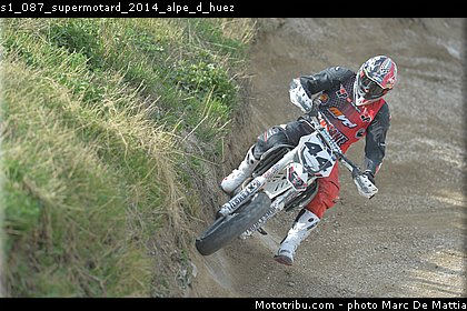 s1_087_supermotard_2014_alpe_d_huez.jpg