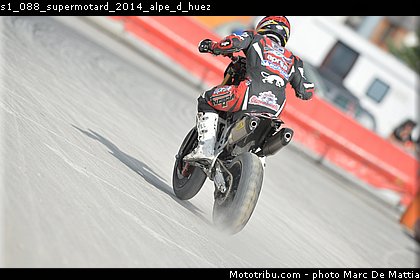 s1_088_supermotard_2014_alpe_d_huez.jpg