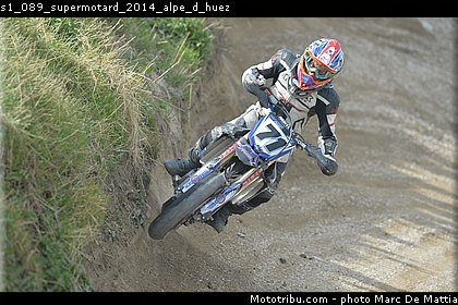 s1_089_supermotard_2014_alpe_d_huez.jpg
