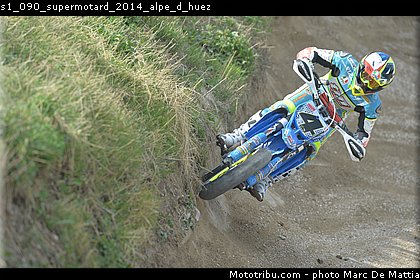 s1_090_supermotard_2014_alpe_d_huez.jpg