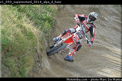 s1_093_supermotard_2014_alpe_d_huez.jpg