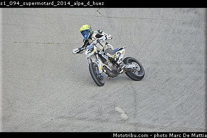 s1_094_supermotard_2014_alpe_d_huez.jpg