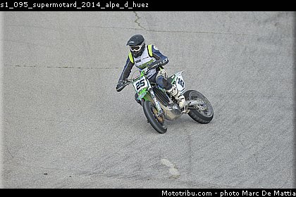 s1_095_supermotard_2014_alpe_d_huez.jpg