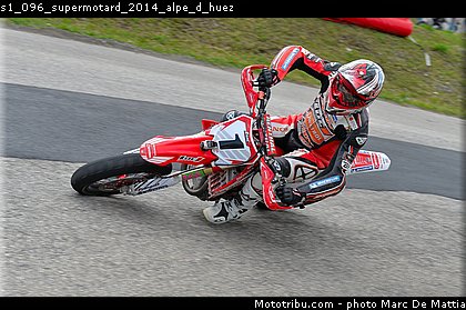 s1_096_supermotard_2014_alpe_d_huez.jpg