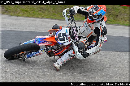s1_097_supermotard_2014_alpe_d_huez.jpg
