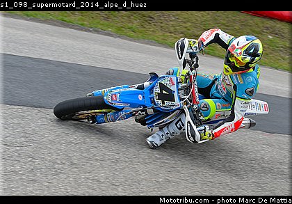 s1_098_supermotard_2014_alpe_d_huez.jpg