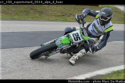 s1_100_supermotard_2014_alpe_d_huez.jpg