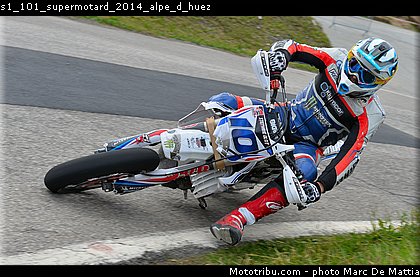 s1_101_supermotard_2014_alpe_d_huez.jpg
