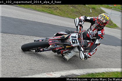 s1_102_supermotard_2014_alpe_d_huez.jpg